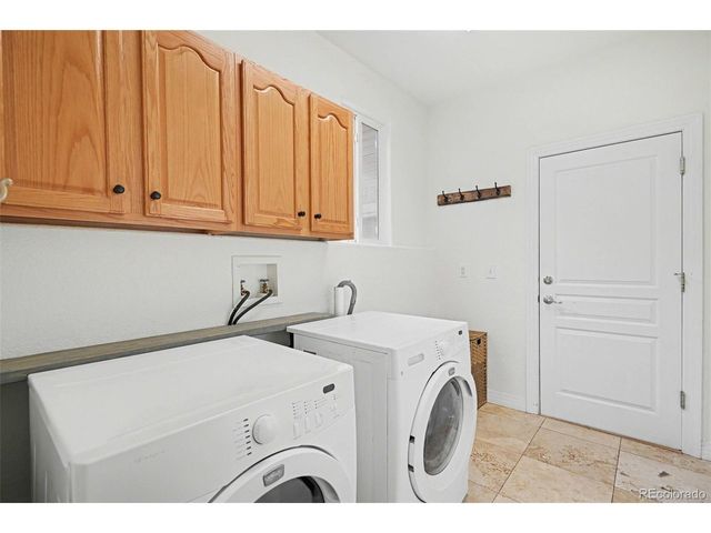 10667 W Cornell Pl, Denver, CO 80227