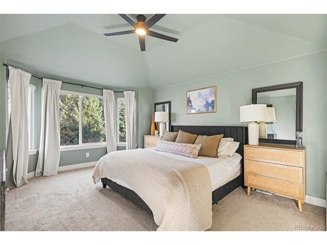 10667 W Cornell Pl, Denver, CO 80227