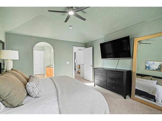 10667 W Cornell Pl, Denver, CO 80227