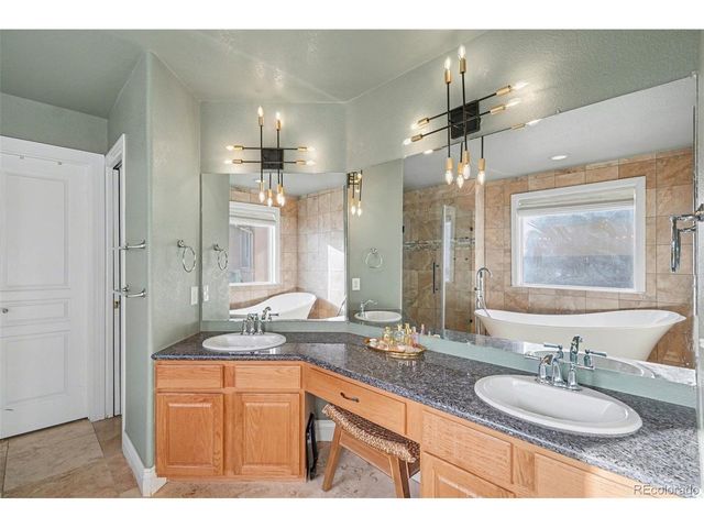 10667 W Cornell Pl, Denver, CO 80227