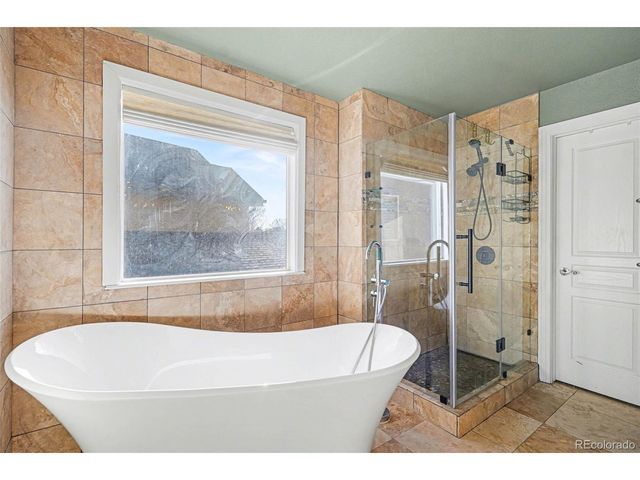 10667 W Cornell Pl, Denver, CO 80227