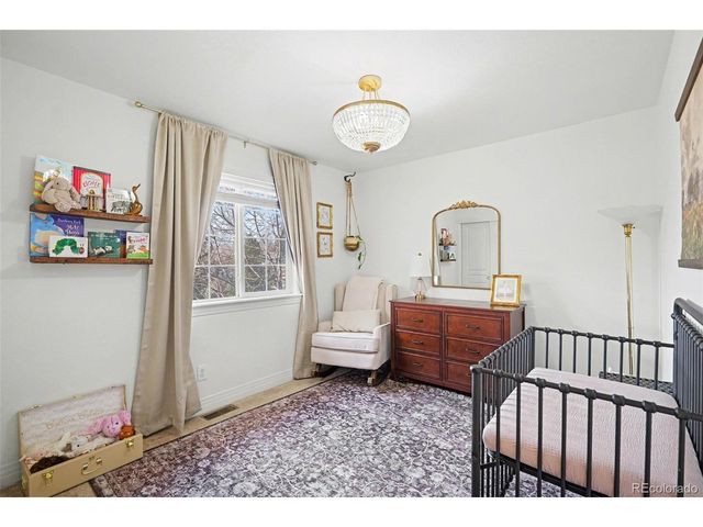 10667 W Cornell Pl, Denver, CO 80227