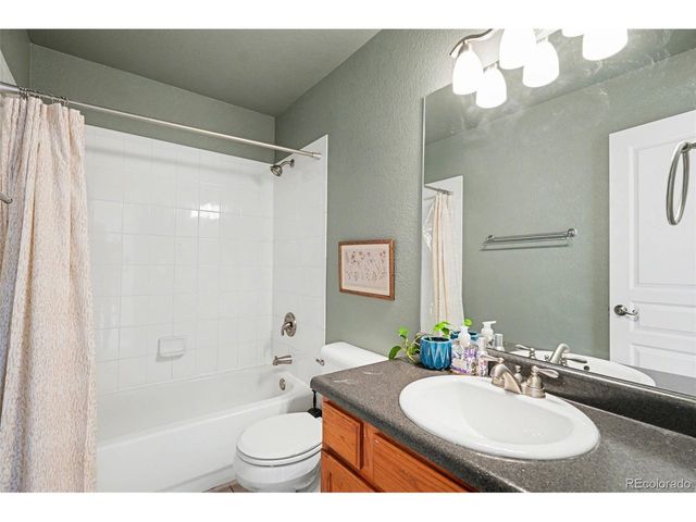 10667 W Cornell Pl, Denver, CO 80227