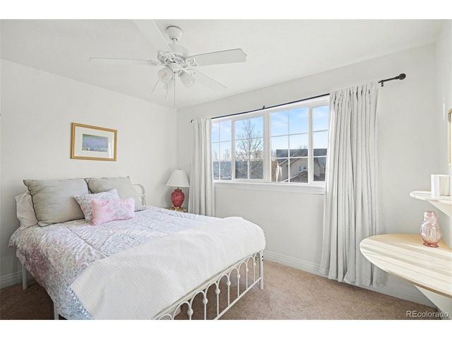 10667 W Cornell Pl, Denver, CO 80227