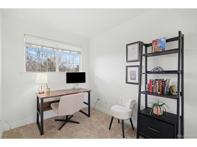 10667 W Cornell Pl, Denver, CO 80227