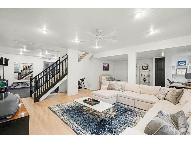 10667 W Cornell Pl, Denver, CO 80227