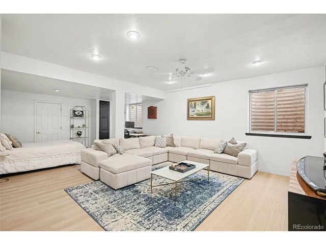 10667 W Cornell Pl, Denver, CO 80227