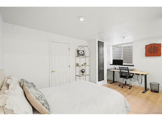 10667 W Cornell Pl, Denver, CO 80227