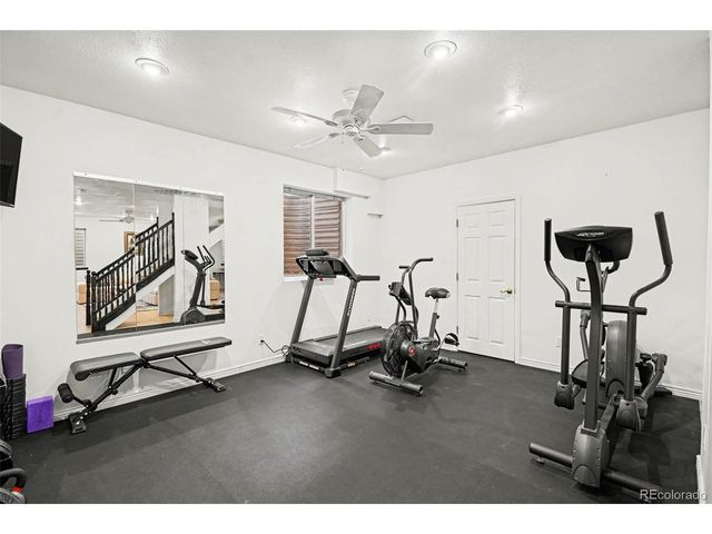 10667 W Cornell Pl, Denver, CO 80227