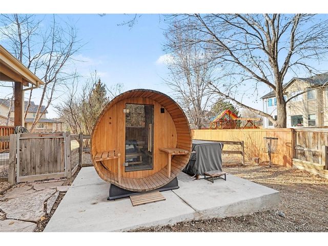 10667 W Cornell Pl, Denver, CO 80227