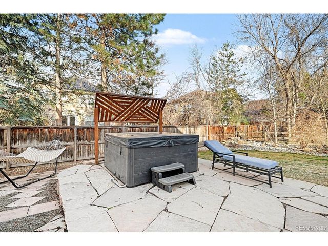 10667 W Cornell Pl, Denver, CO 80227