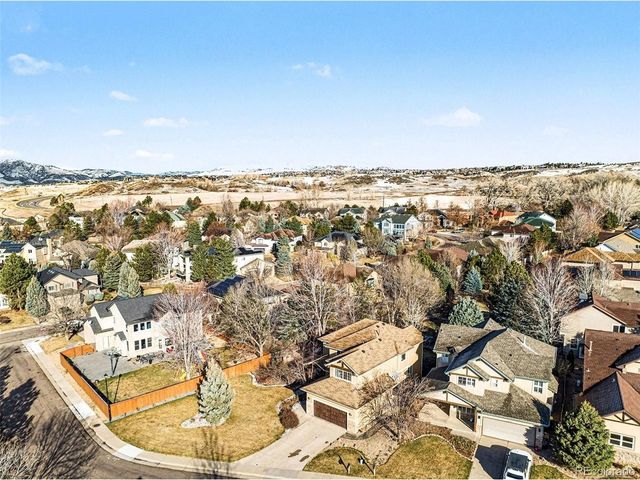 10667 W Cornell Pl, Denver, CO 80227