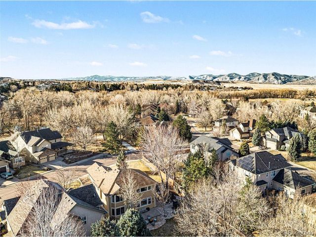 10667 W Cornell Pl, Denver, CO 80227