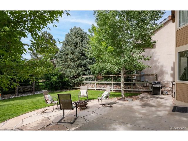 10667 W Cornell Pl, Denver, CO 80227