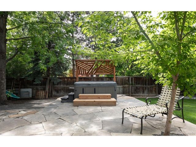 10667 W Cornell Pl, Denver, CO 80227