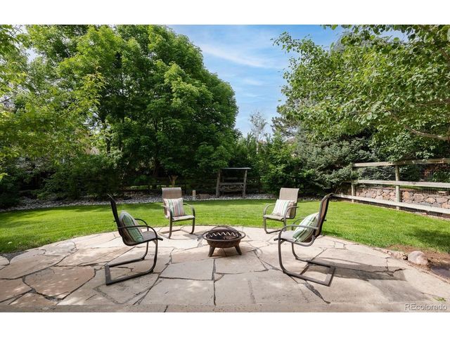 10667 W Cornell Pl, Denver, CO 80227