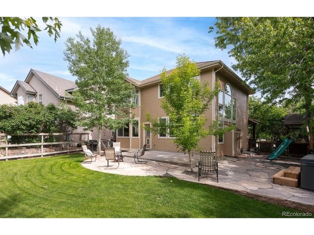 10667 W Cornell Pl, Denver, CO 80227