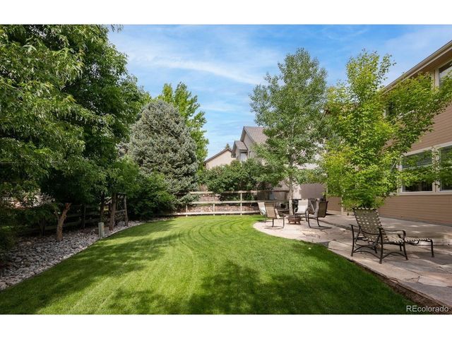 10667 W Cornell Pl, Denver, CO 80227