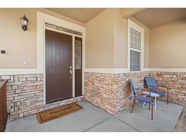 10667 W Cornell Pl, Denver, CO 80227