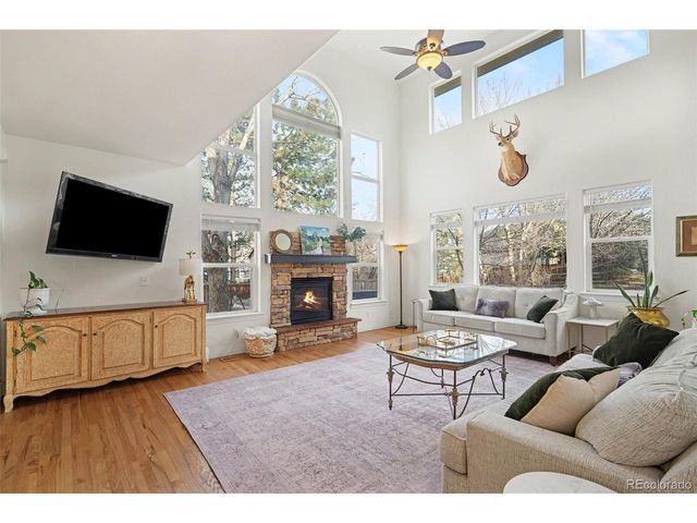 10667 W Cornell Pl, Denver, CO 80227