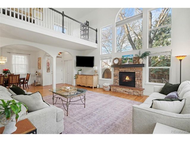 10667 W Cornell Pl, Denver, CO 80227