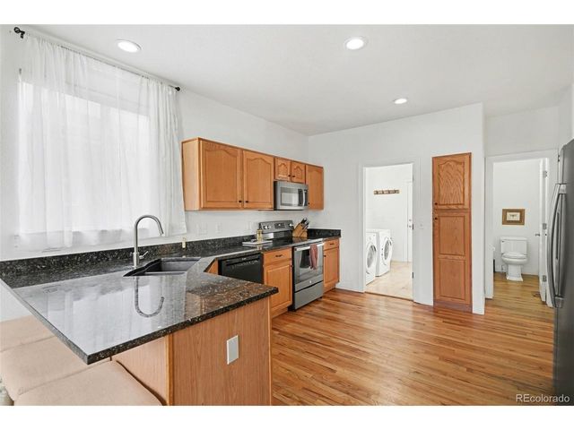 10667 W Cornell Pl, Denver, CO 80227