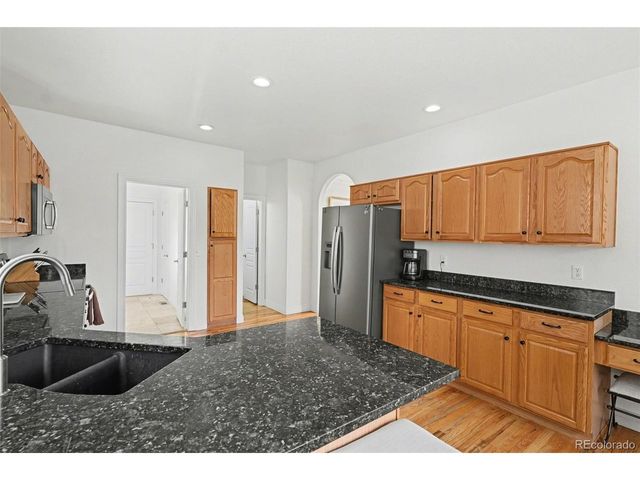 10667 W Cornell Pl, Denver, CO 80227