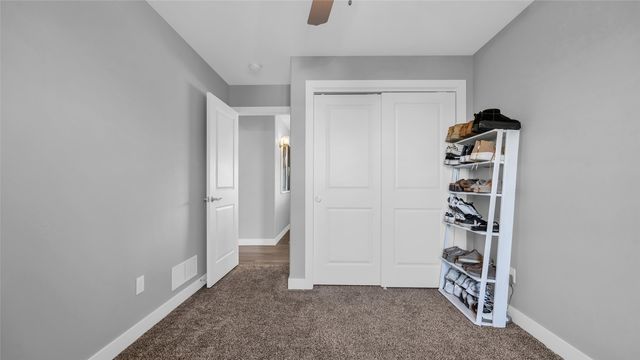 2084 Crestwood Lane, Marion, IA 52302