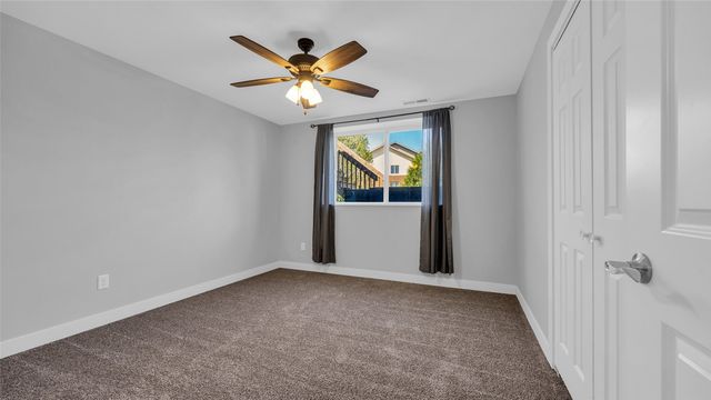 2084 Crestwood Lane, Marion, IA 52302