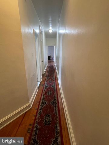 5407 WALNUT ST, Philadelphia, PA 19139