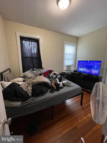 5407 WALNUT ST, Philadelphia, PA 19139