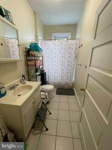 5407 WALNUT ST, Philadelphia, PA 19139