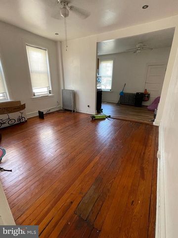 5407 WALNUT ST, Philadelphia, PA 19139