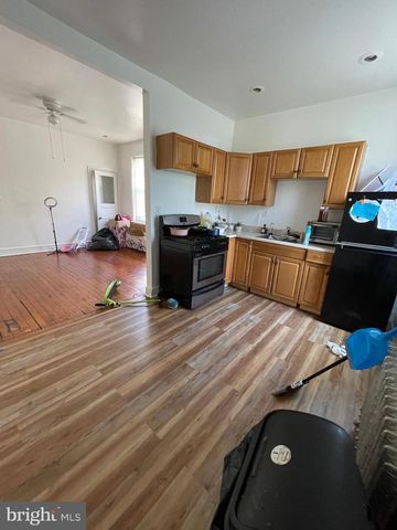 5407 WALNUT ST, Philadelphia, PA 19139