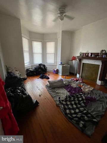 5407 WALNUT ST, Philadelphia, PA 19139