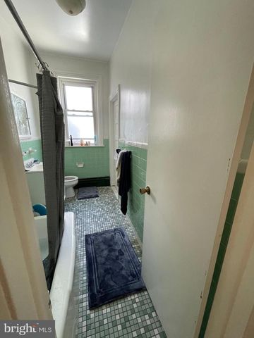5407 WALNUT ST, Philadelphia, PA 19139
