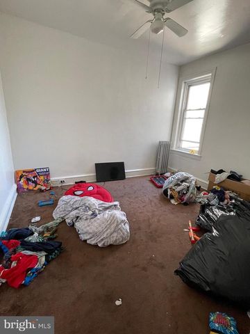5407 WALNUT ST, Philadelphia, PA 19139