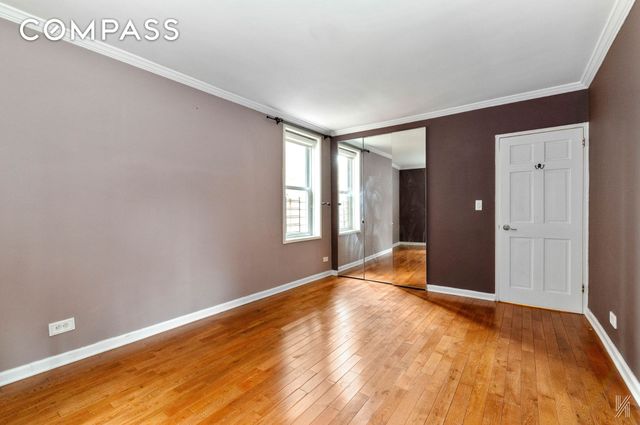 3345 90th St Apt 1K, New York City, NY 11372