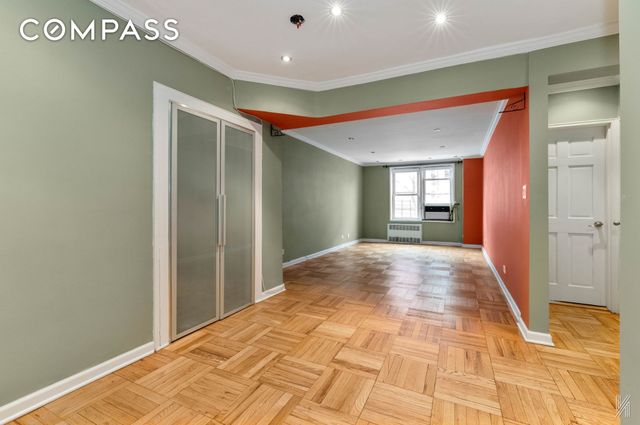 3345 90th St Apt 1K, New York City, NY 11372