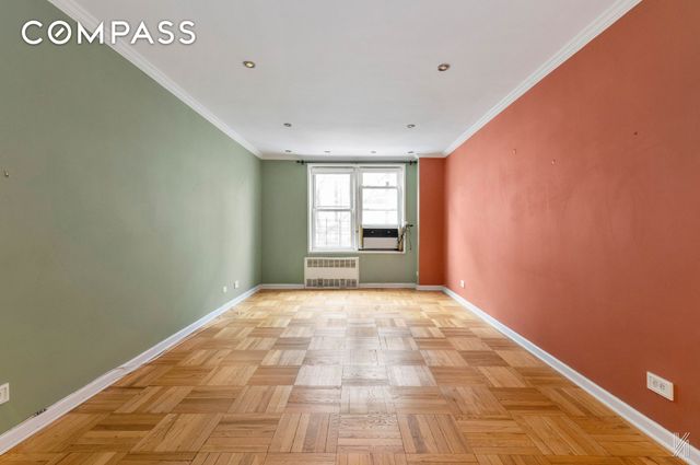 3345 90th St Apt 1K, New York City, NY 11372