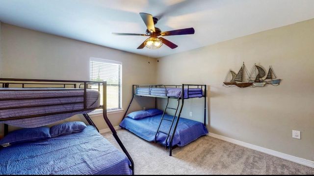 850 Triple Creek Loop, Livingston, TX 77351