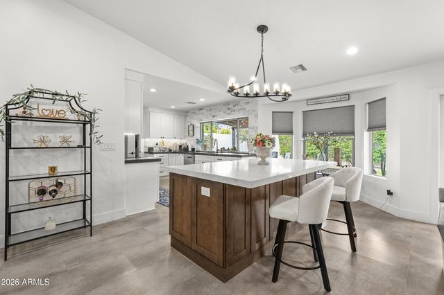 9062 E SHEENA Drive, Scottsdale, AZ 85260