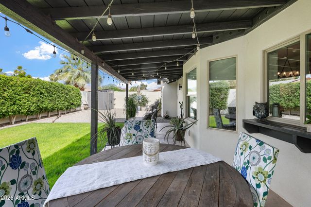 9062 E SHEENA Drive, Scottsdale, AZ 85260