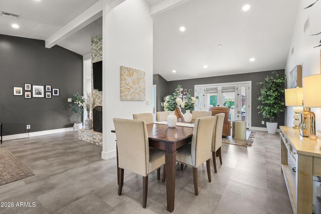 9062 E SHEENA Drive, Scottsdale, AZ 85260