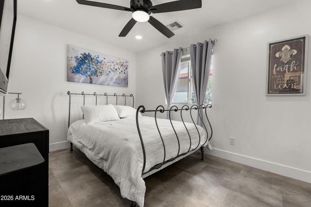 9062 E SHEENA Drive, Scottsdale, AZ 85260