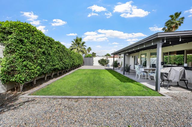 9062 E SHEENA Drive, Scottsdale, AZ 85260