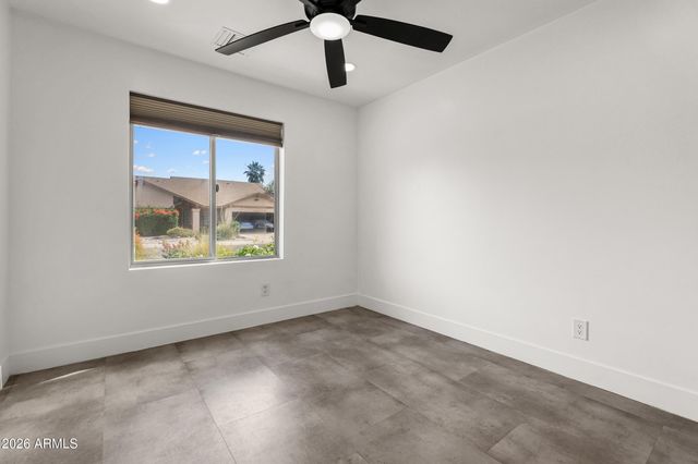 9062 E SHEENA Drive, Scottsdale, AZ 85260