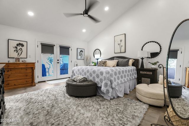 9062 E SHEENA Drive, Scottsdale, AZ 85260