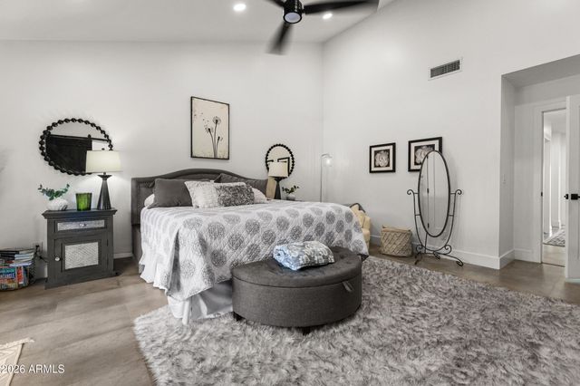 9062 E SHEENA Drive, Scottsdale, AZ 85260