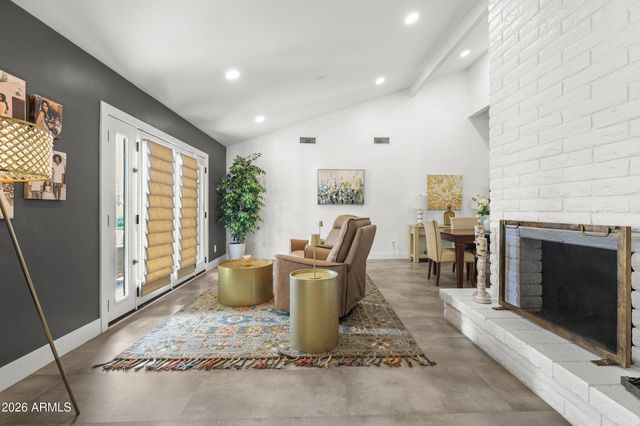 9062 E SHEENA Drive, Scottsdale, AZ 85260